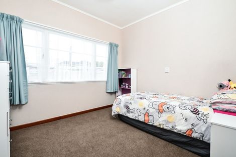 Photo of property in 43a Waimarie Street, Nawton, Hamilton, 3200