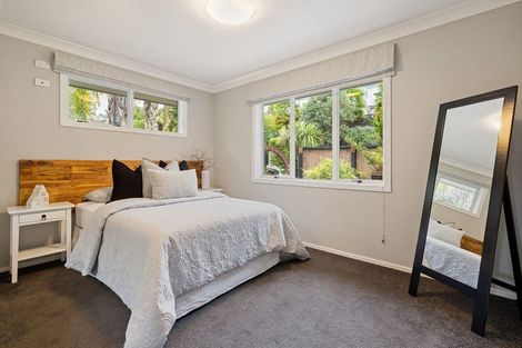 Photo of property in 14b Alpha Street, Cambridge, 3434