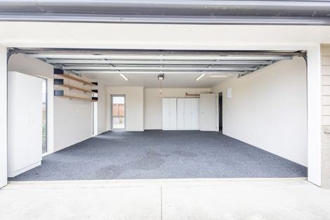 Photo of property in 5 Pixie Lane, Dargaville, 0310