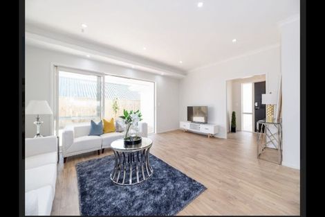 Photo of property in 45 Kahawairahi Drive, Beachlands, Auckland, 2018