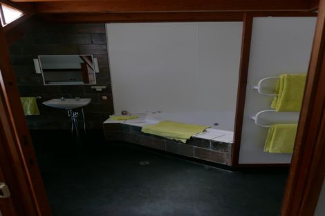 Photo of property in 64 Taipa Heights Drive, Taipa, 0420