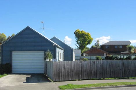 Photo of property in 1 Macphail Place, Methven, 7730