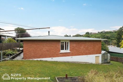 Photo of property in 131 District Road, Green Island, Dunedin, 9018