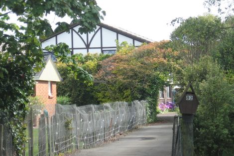 Photo of property in 82 Virginia Road, Otamatea, Whanganui, 4500