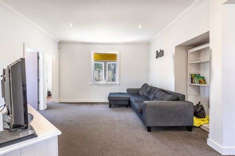 Photo of property in 41 Lemon Street, Otaki, 5512