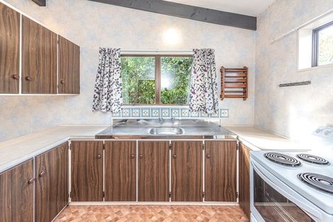 Photo of property in 107 Alma Road, Gonville, Whanganui, 4501