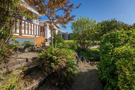 Photo of property in 56 Eighty Eight Valley Road, Wakefield, 7025