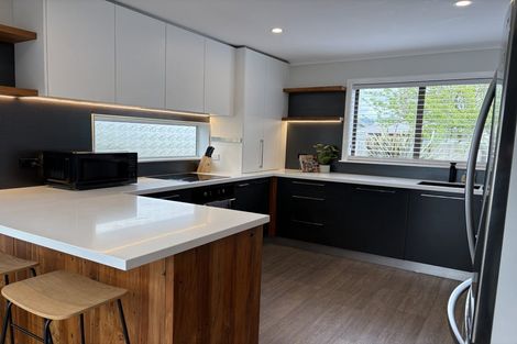 Photo of property in 14c Otterson Street, Tahunanui, Nelson, 7011