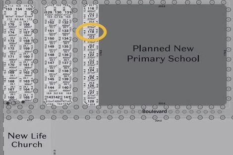 Photo of property in 20 Campbell Drive, Warkworth, 0910