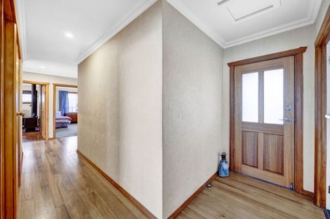 Photo of property in 80 Fulford Street, New Plymouth, 4310