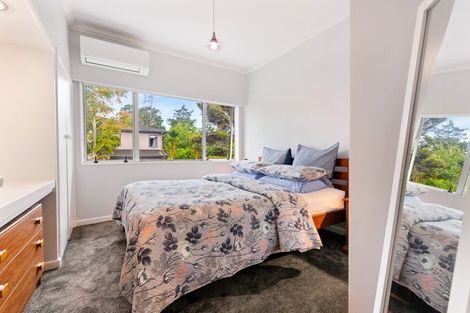 Photo of property in 133 Greenhithe Road, Greenhithe, Auckland, 0632