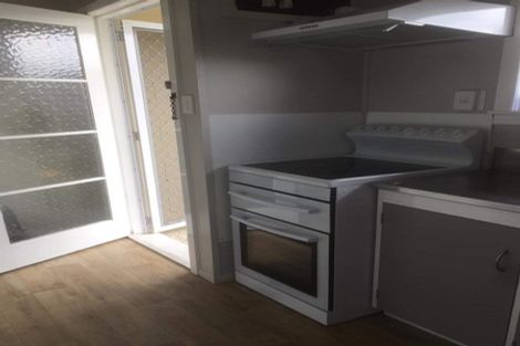 Photo of property in 1/16 Findlater Street, Matamata, 3400