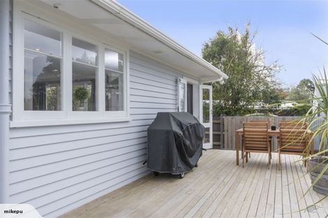 Photo of property in 119 Colombo Road, Masterton, 5810