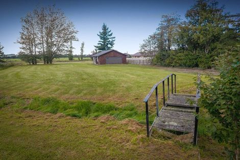 Photo of property in 148a High Street, Oxford, 7430