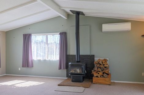 Photo of property in 71 Pohutu Street, Whakatane, 3120