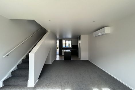 Photo of property in 8 Kamahi Place, Paraparaumu, 5032