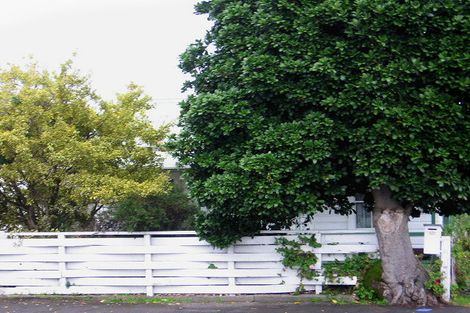 Photo of property in 49 Mako Mako Road, Levin, 5510