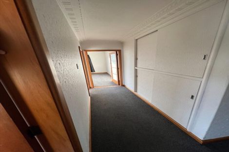 Photo of property in 29 Taward Street, Oamaru North, Oamaru, 9400