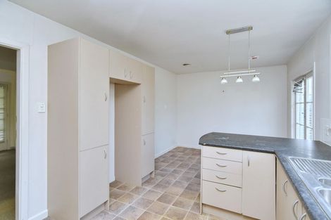 Photo of property in 113 Baker Street, New Brighton, Christchurch, 8083