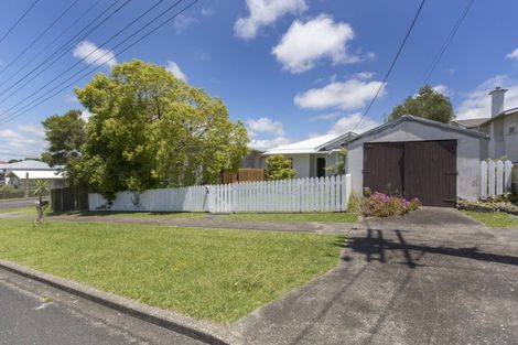 Photo of property in 50 Parore Street, Dargaville, 0310