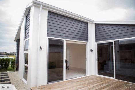 Photo of property in 10 Franks Way, Papamoa Beach, Papamoa, 3118