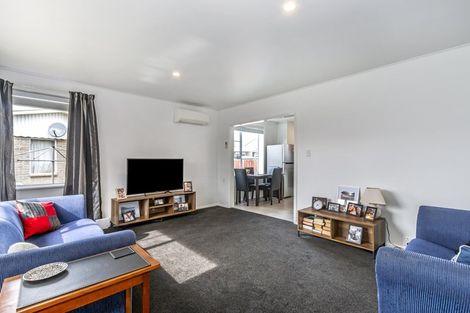 Photo of property in 3/211 Aldwins Road, Phillipstown, Christchurch, 8062