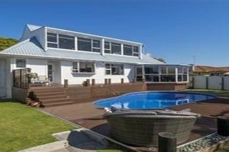 Photo of property in 298 Maungatapu Road, Maungatapu, Tauranga, 3112