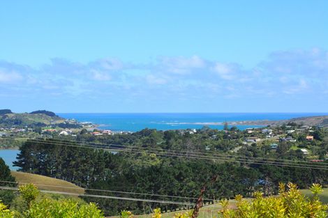 Photo of property in 57 Hills Road, Raglan, 3295