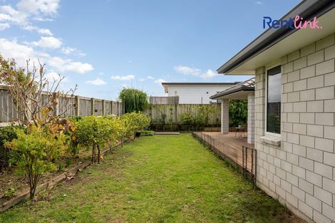 Photo of property in 43 Hastings Road, Pyes Pa, Tauranga, 3112