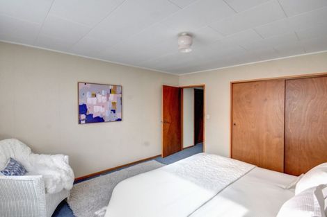 Photo of property in 155a Bay View Road, South Dunedin, Dunedin, 9012