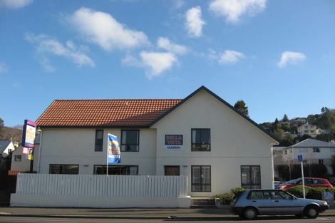 Photo of property in 702-704 Great King Street, North Dunedin, Dunedin, 9016