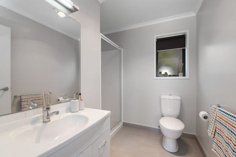 Photo of property in 39 Hamon Place, Pukehangi, Rotorua, 3015