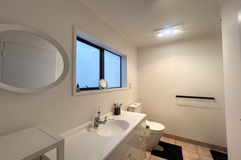 Photo of property in 51 Zealandia Road, Manly, Whangaparaoa, 0930