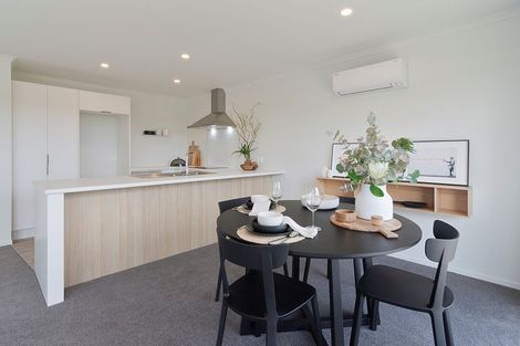 Photo of property in 11 Kohukohunui Lane, Ramarama, 2579