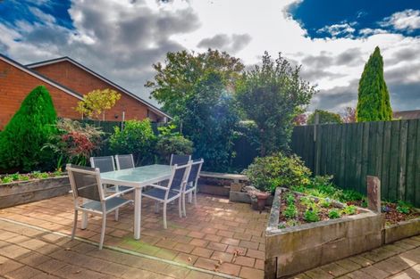 Photo of property in 329 Greers Road, Bishopdale, Christchurch, 8053