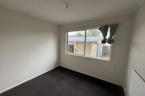 Photo of property in 10 Holmes Street, Nawton, Hamilton, 3200