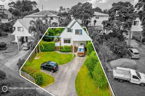 Photo of property in 320 Whangaparaoa Road, Stanmore Bay, Whangaparaoa, 0932