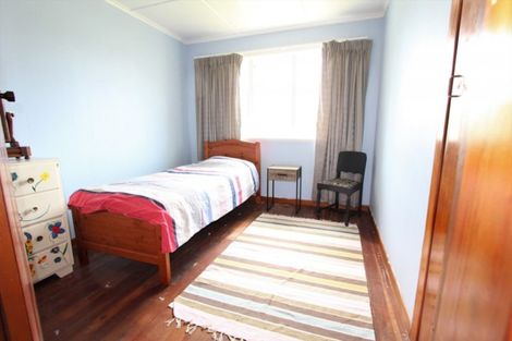 Photo of property in 32 Clothier Street, Putaruru, 3411