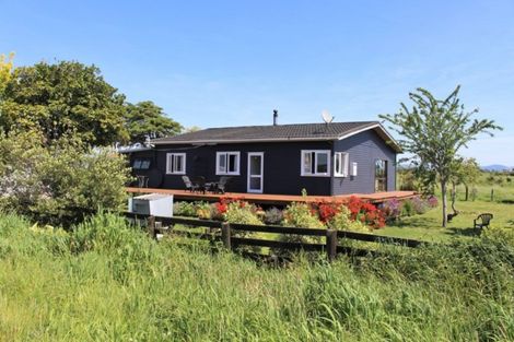 Photo of property in 19 Abbot Road, Pipiroa, Thames, 3574