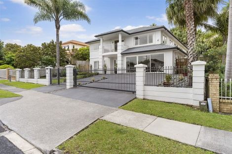 Photo of property in 24 Santa Ana Drive, Dannemora, Auckland, 2016