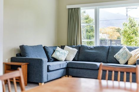 Photo of property in 36 Brasell Street, Fairfield, Lower Hutt, 5011