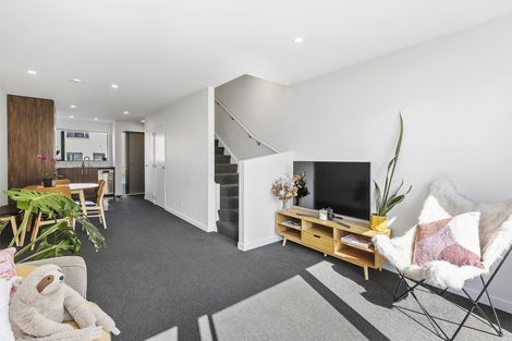 Photo of property in 67/170 Fraser Avenue, Johnsonville, Wellington, 6037