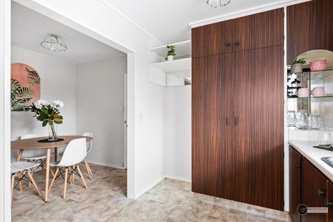 Photo of property in 1/6 Brees Street, Epuni, Lower Hutt, 5011