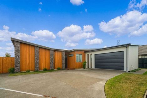 Photo of property in 66 Kaitorete Drive, Lincoln, 7608