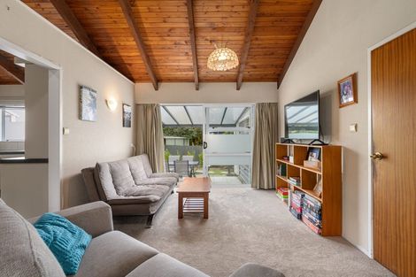 Photo of property in 58 Parry Palm Avenue, Waihi, 3610