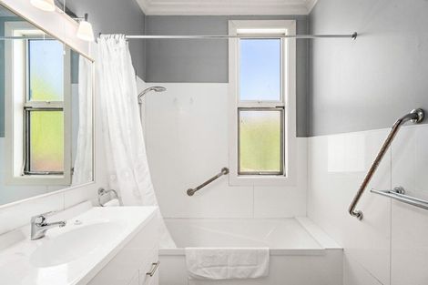 Photo of property in 33 Naylor Road, Nokomai, Athol, 9793