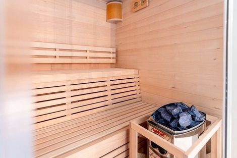 Photo of property in 1007/10 Alpha Street, Te Aro, Wellington, 6011