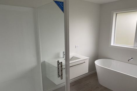 Photo of property in 18a Jupiter Street, Milson, Palmerston North, 4414