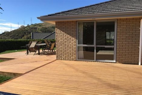 Photo of property in 23 Bridgewater Lane, Stoke, Nelson, 7011