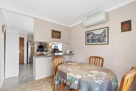 Photo of property in 1/12 Duke Street, Papakura, 2110